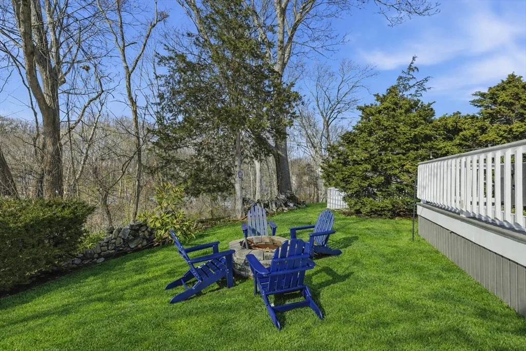 Photo of 22 Del Prete Dr
