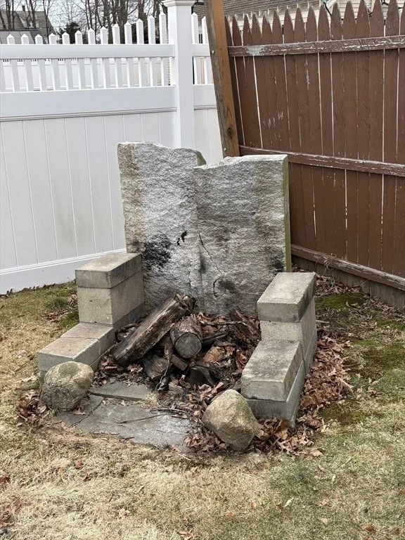 Photo of 85 Rivulet St