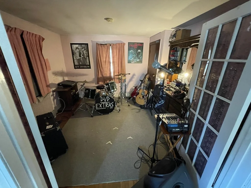 Photo of 47 Willow St