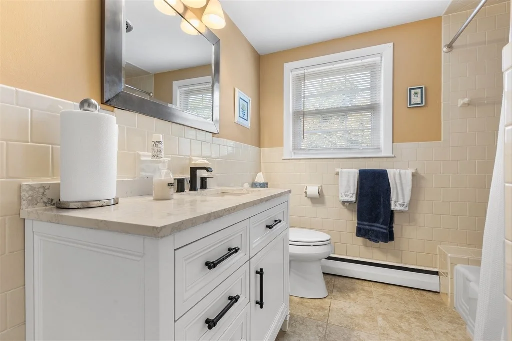 Photo of 82 Joseph Road