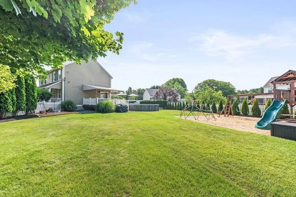 Photo of 29 Wright Cir