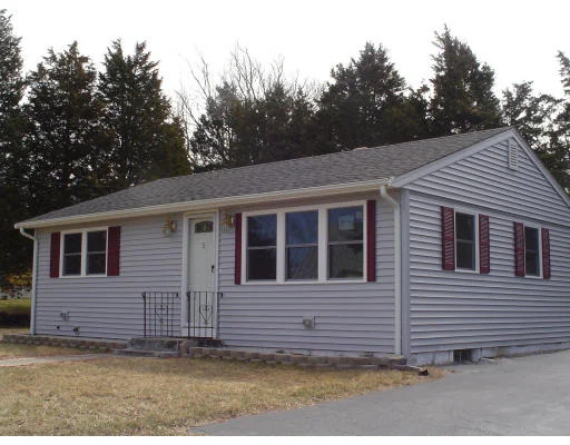 Photo of 5 Reservation Rd