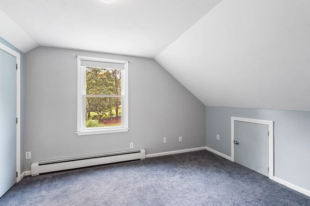 Photo of 84 High St
