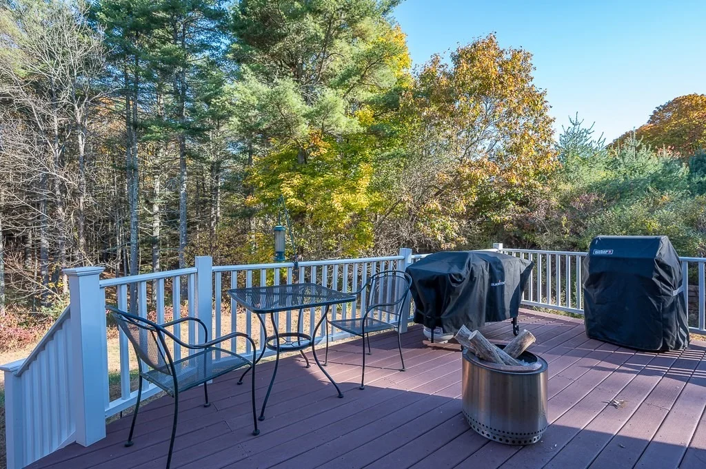 Photo of 22 Mashapaug Rd