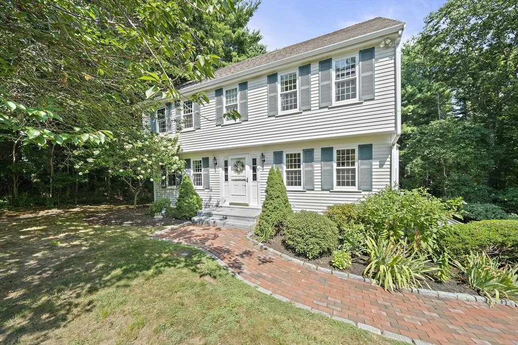 Photo of 57 Carolina Trl