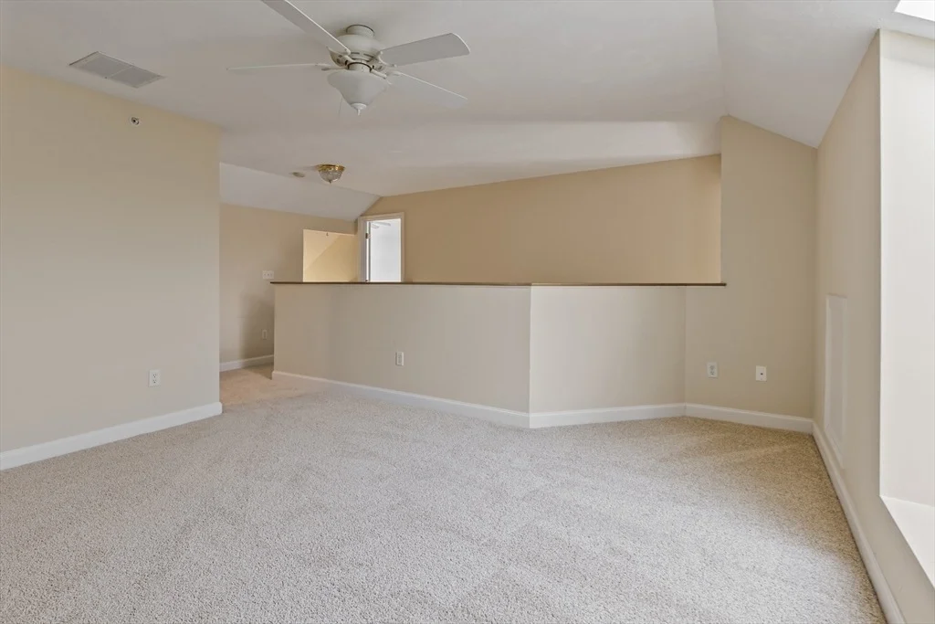 Photo of Unit E at 2 Rotherham Way