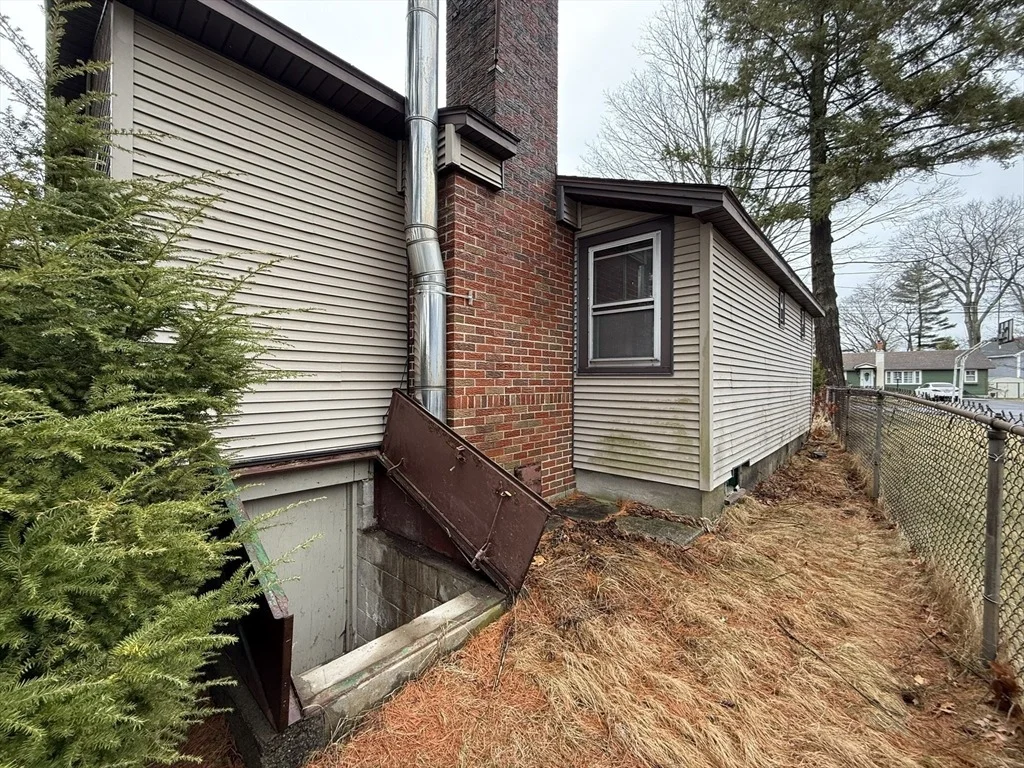 Photo of 88 Union Point Rd