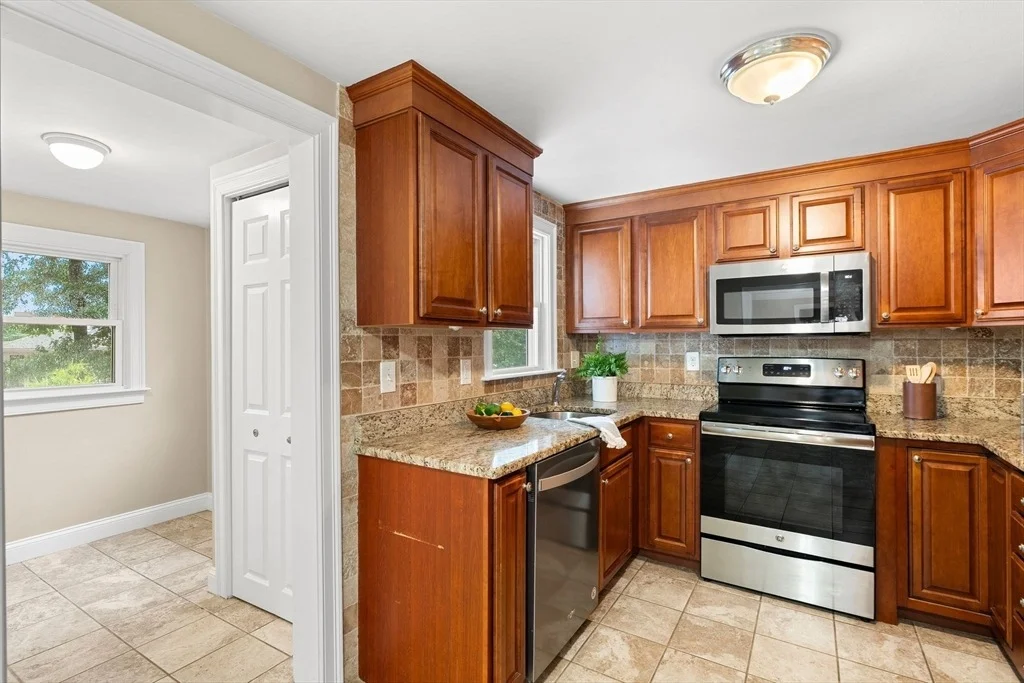 Photo of 19 Cunningham Cir