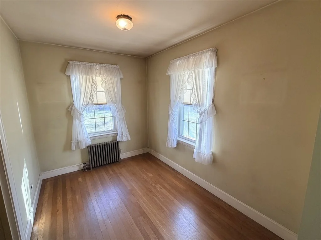 Photo of 192 Concord Rd