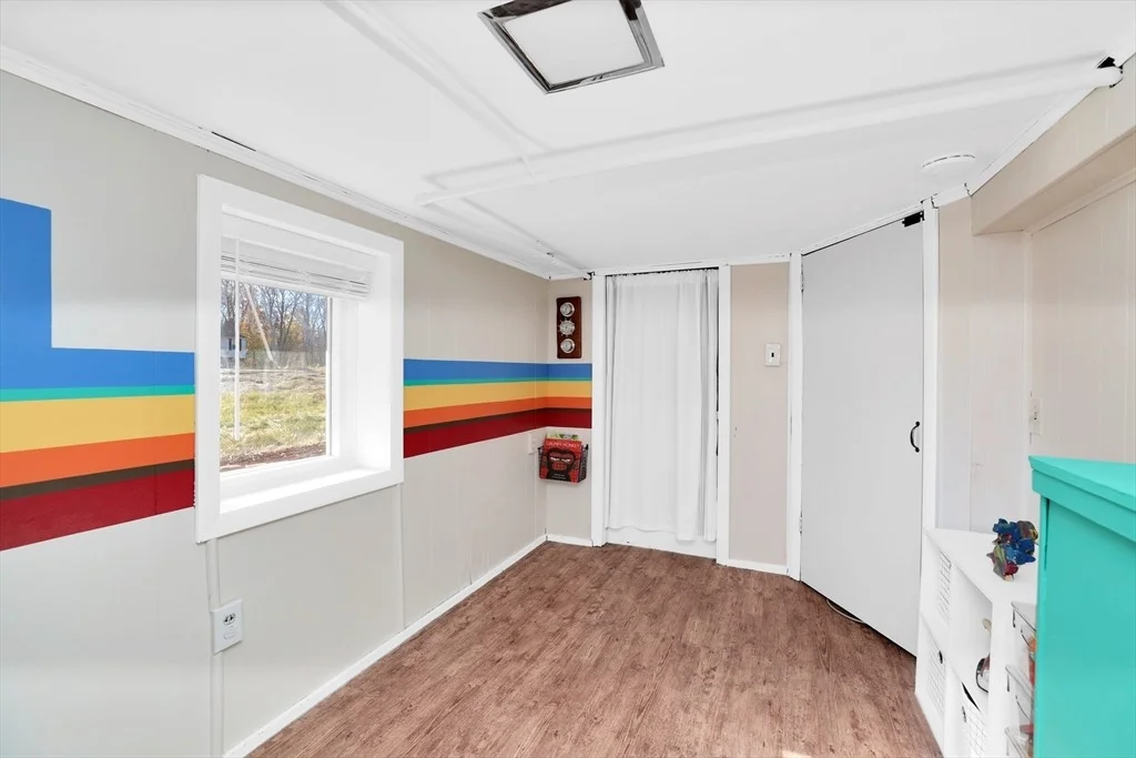 Photo of 110 Walnut St