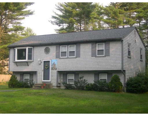 Photo of 16 Callow Street