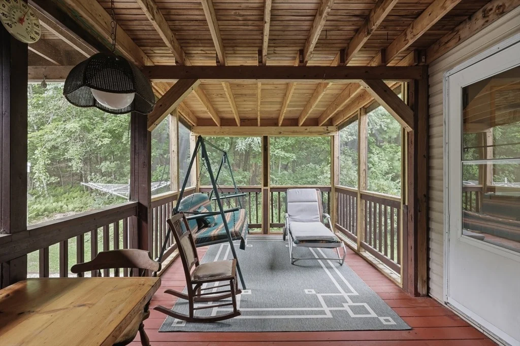 Photo of 33 Bayberry Drive