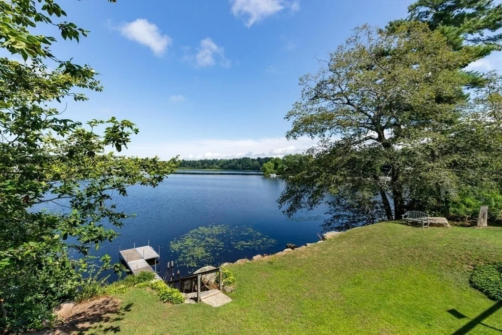 Photo of 214 Echo Cove Road