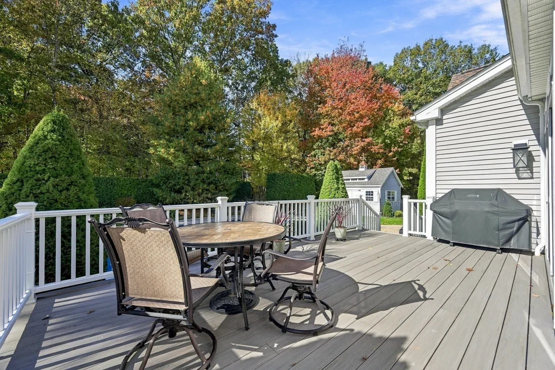 Photo of 18 Smith Rd