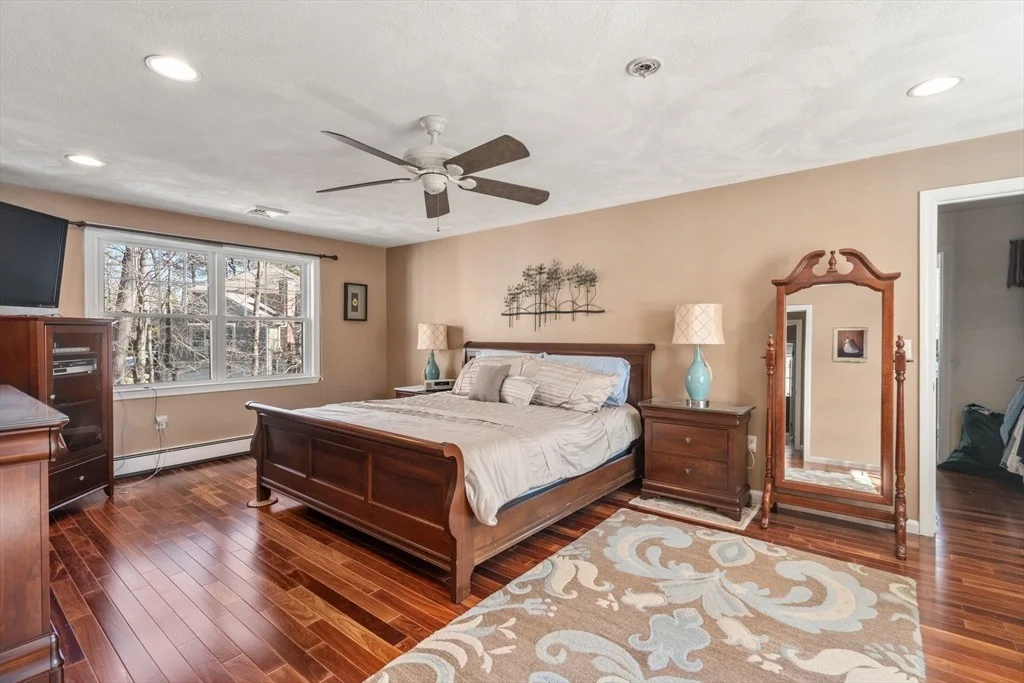Photo of 45 Heritage Dr
