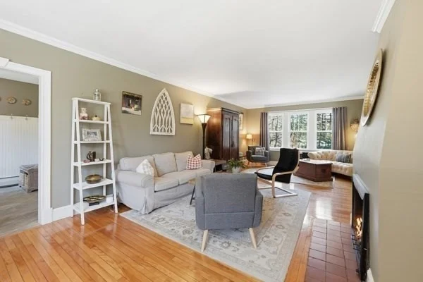 Photo of 59 Bancroft Road