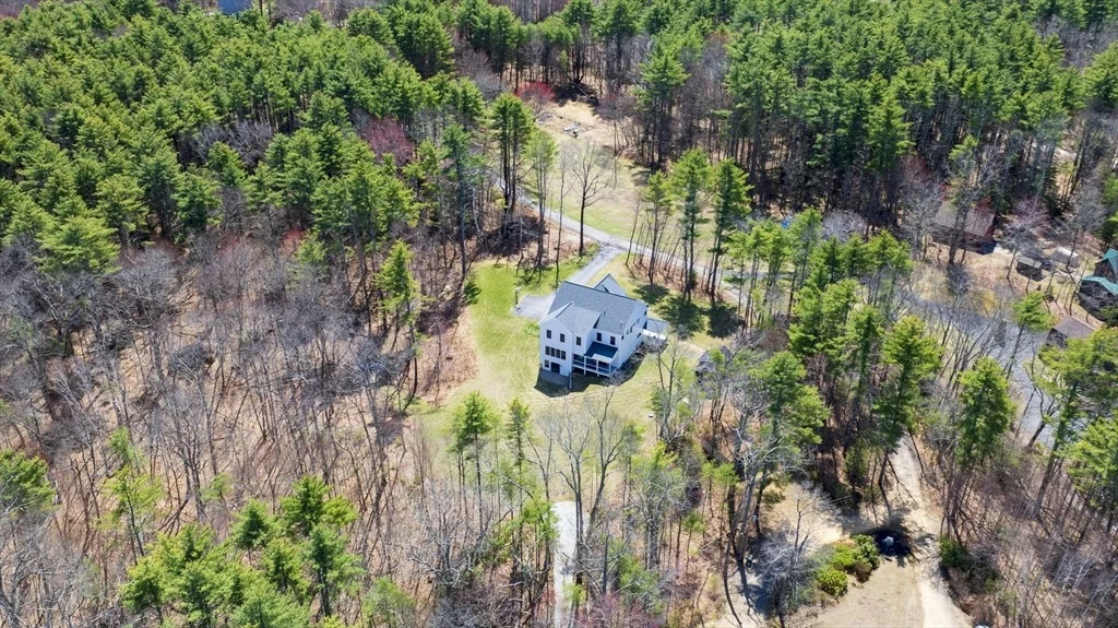 Photo of 132 Lane Nine