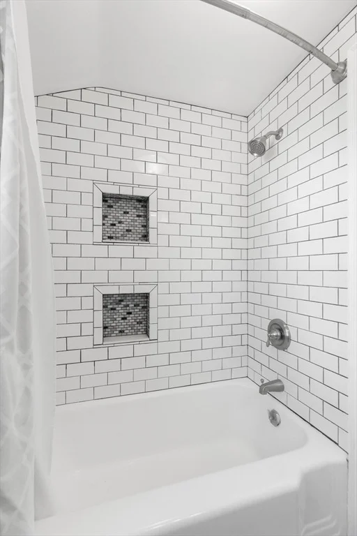 Photo of 22 Ells Avenue