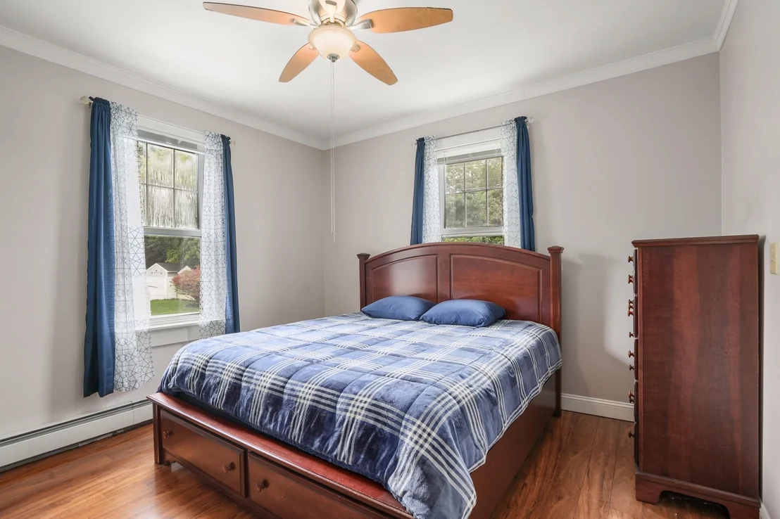 Photo of 134 Commonwealth Ave