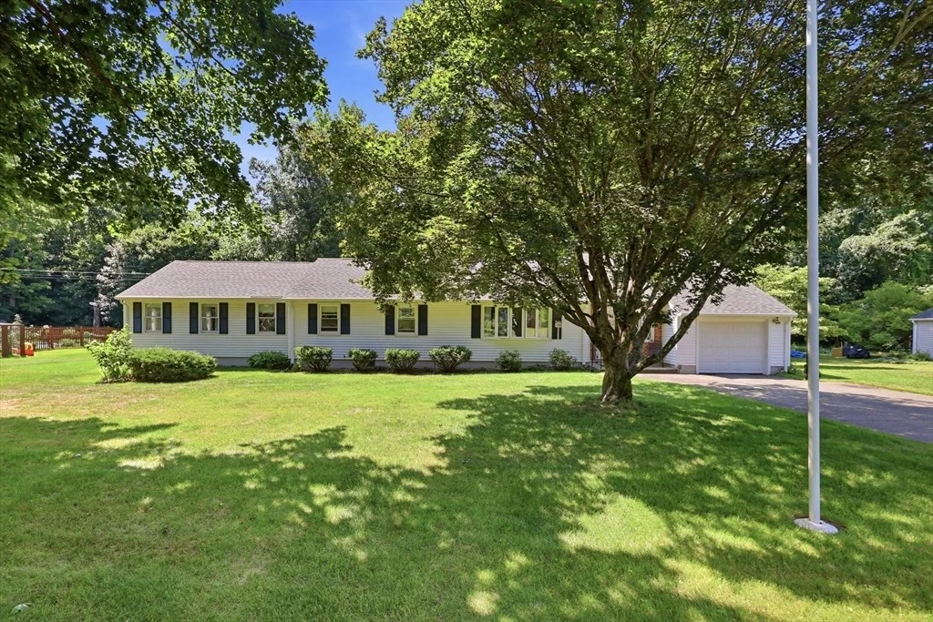 Photo of 20 Hickory Lane