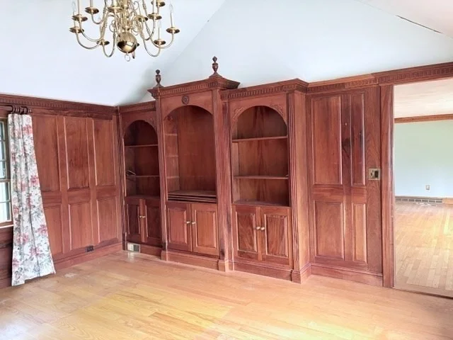 Photo of 6 Greentree Lane