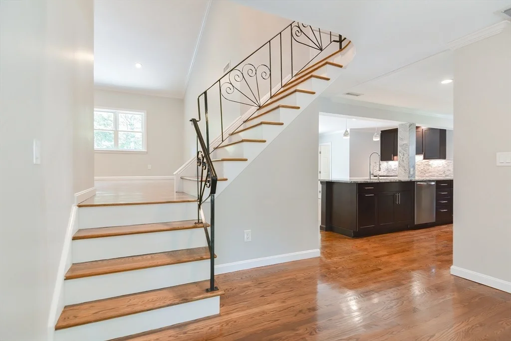 Photo of 58 Ruth Ellen Rd