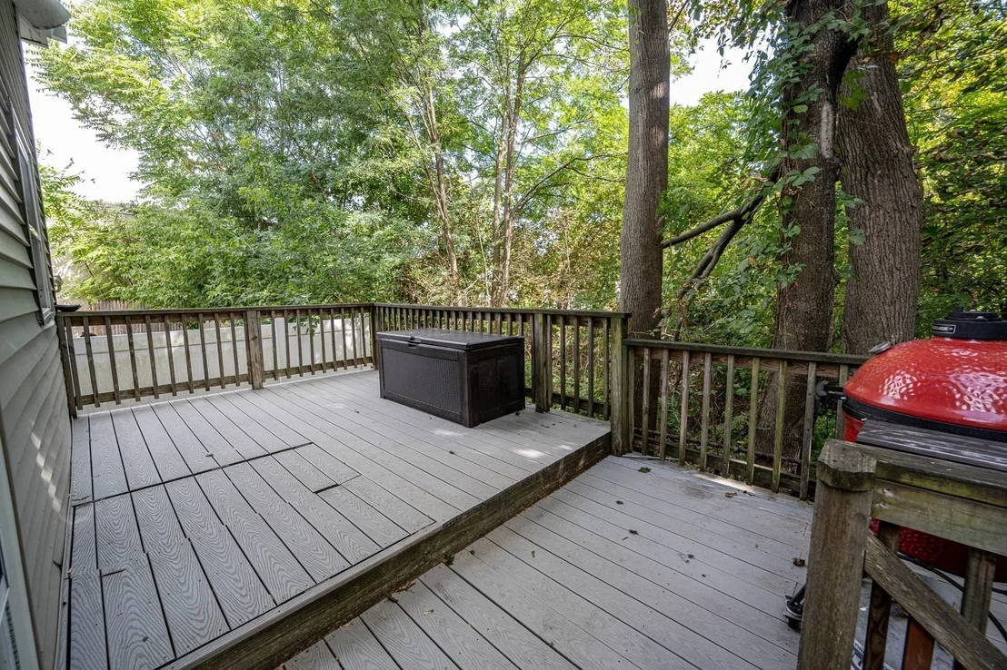 Photo of 20 Ames St