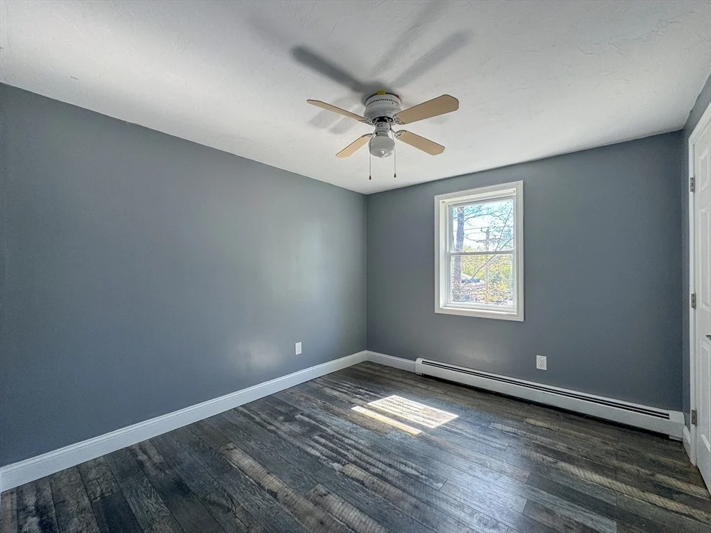 Photo of 177 Gore Rd