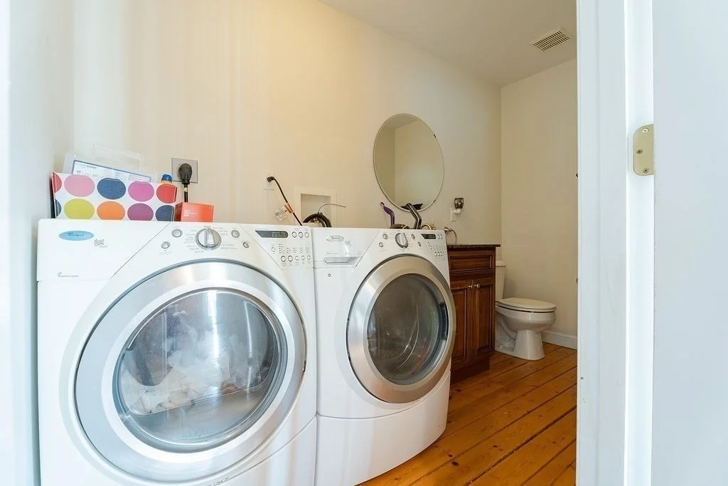 Photo of 9 White Rd