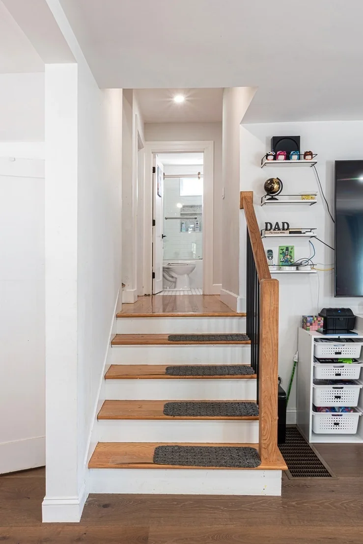 Photo of 16 Thayer Street