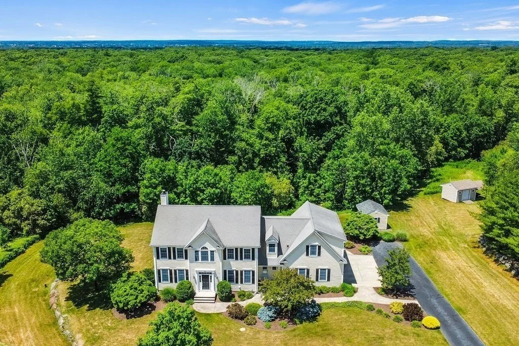 Photo of 39 Letendre Rd