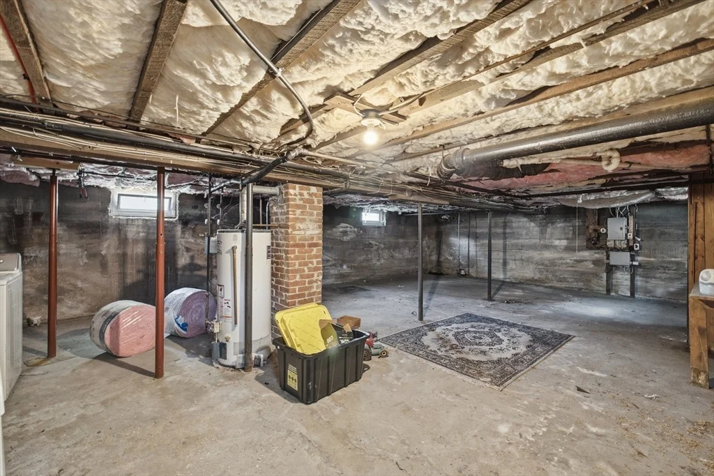 Photo of 79 Prospect Street