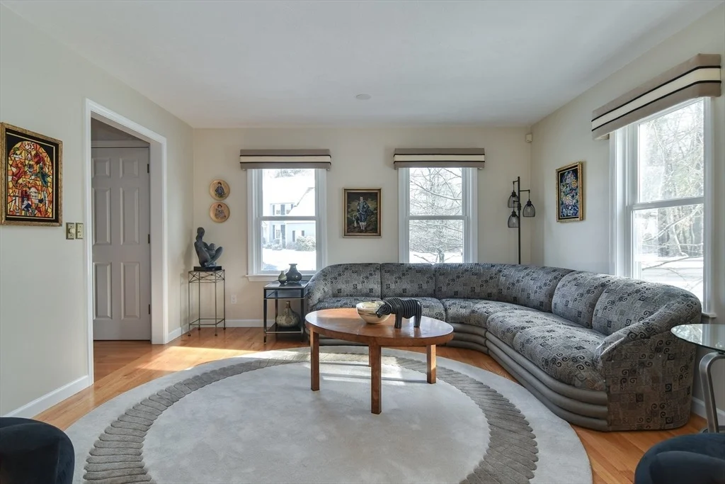 Photo of 10 Sundance Way