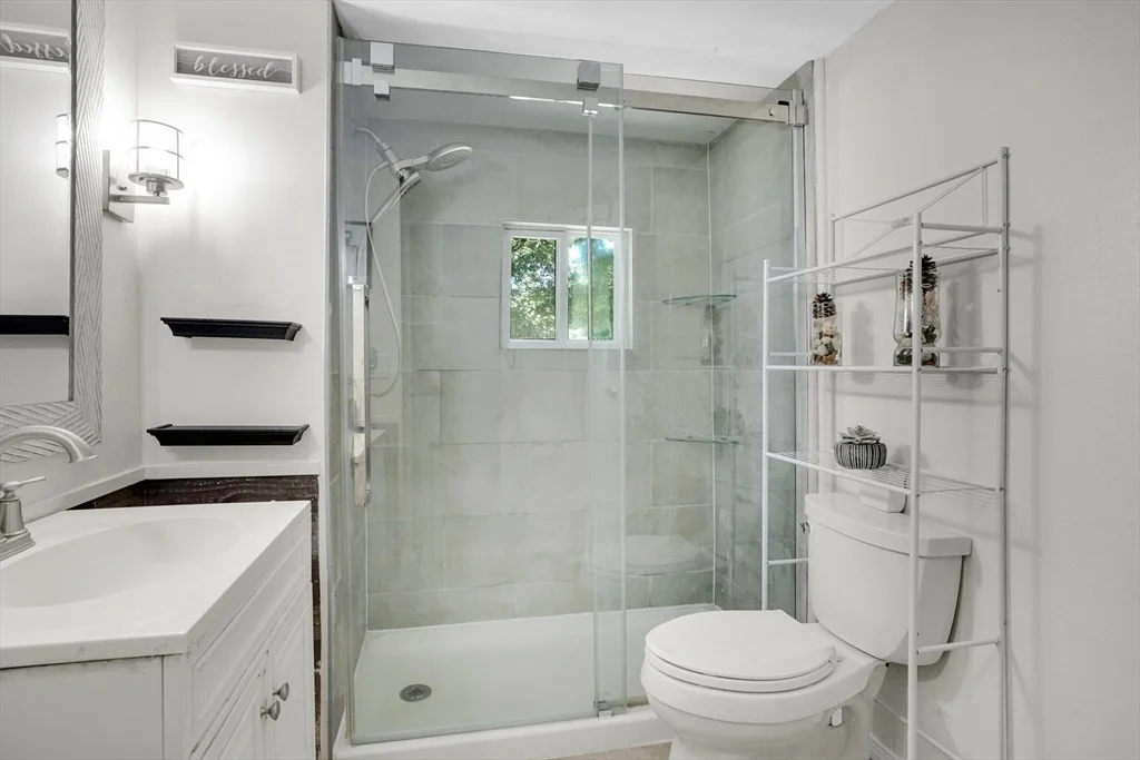 Photo of 67 Fieldston St