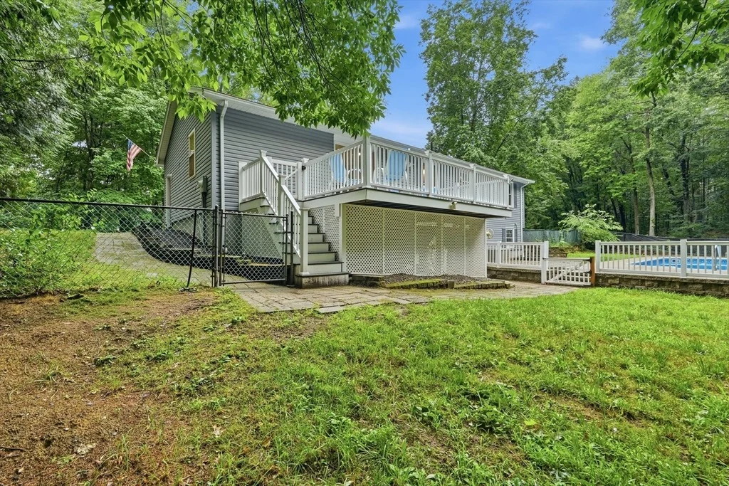 Photo of 226 Plumtree Rd