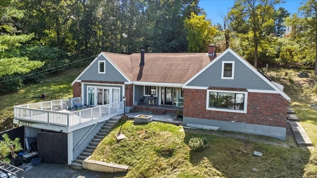 Photo of 78 North Street