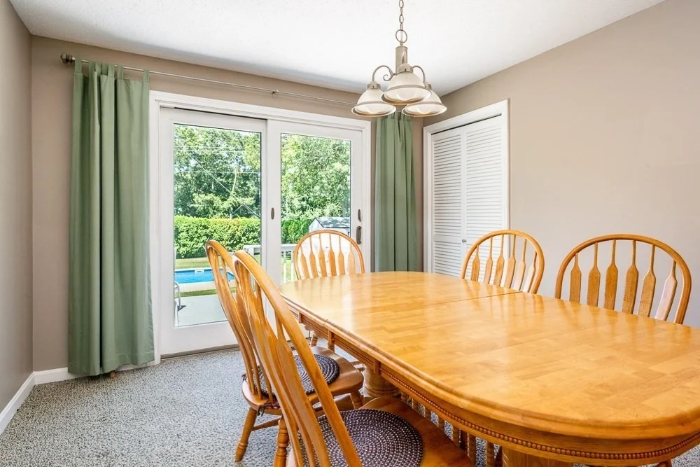 Photo of 285 Prince Hinckley Rd