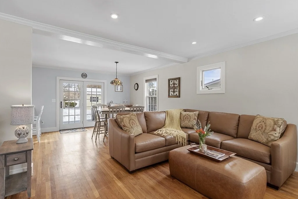 Photo of 63 Herrick Rd