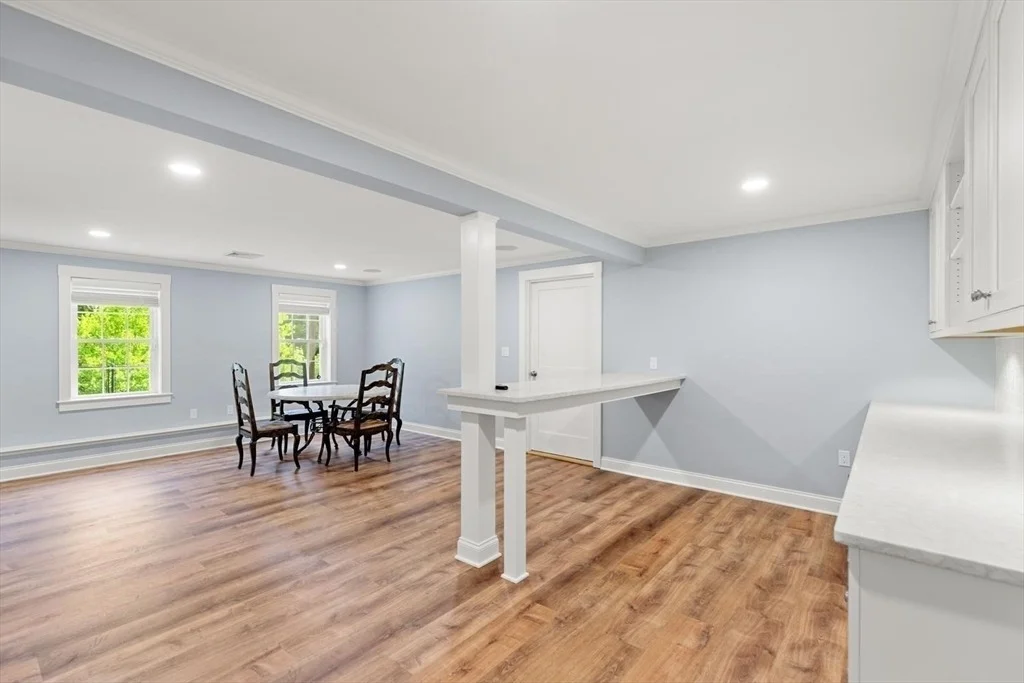 Photo of 27 Samoset Rd