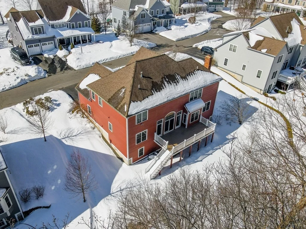 Photo of 175 Carter Field Rd