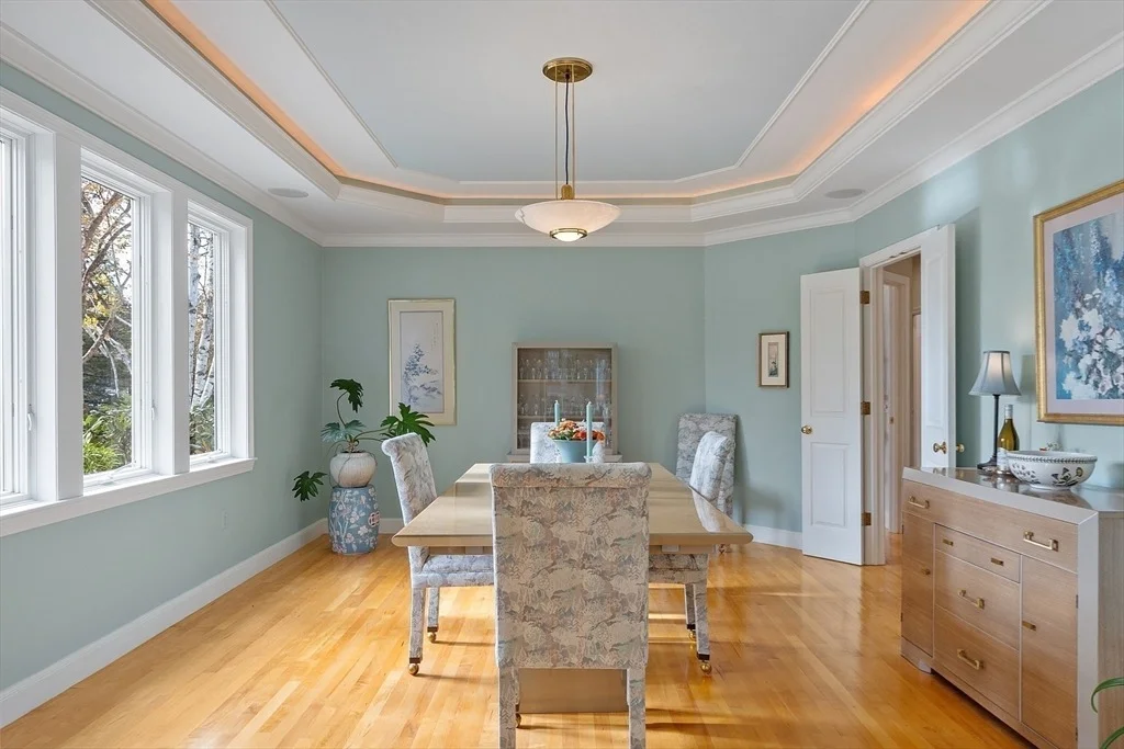 Photo of 4 Hazelwood Circle