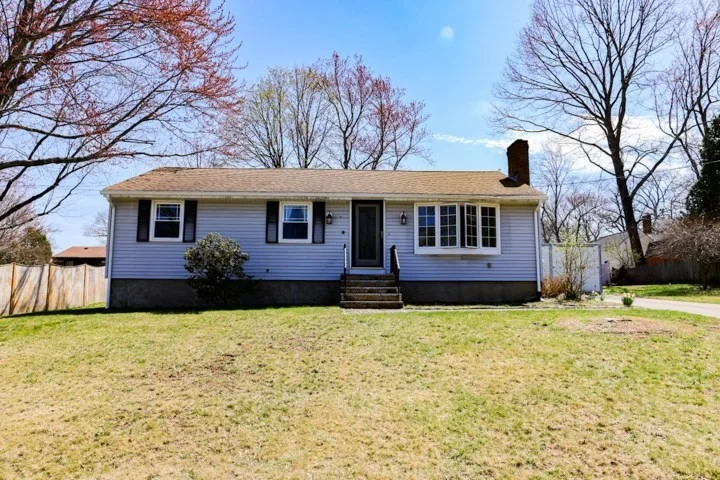 Photo of 16 Willow Rd