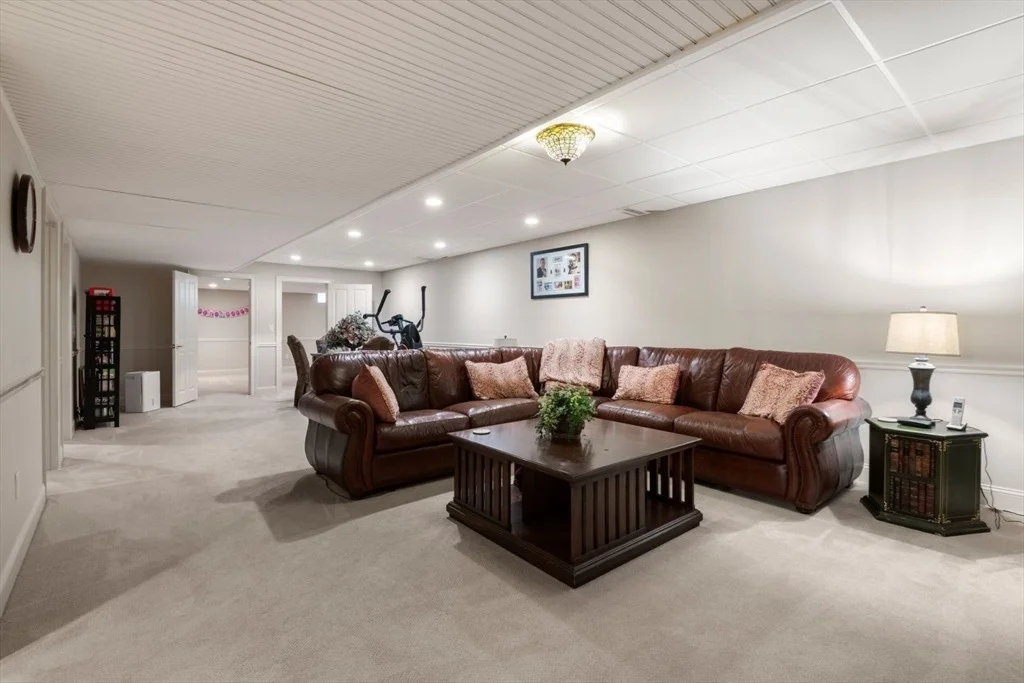 Photo of Unit 2 at 2 Cornish Way