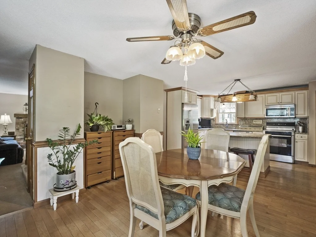 Photo of 126 Holly Drive