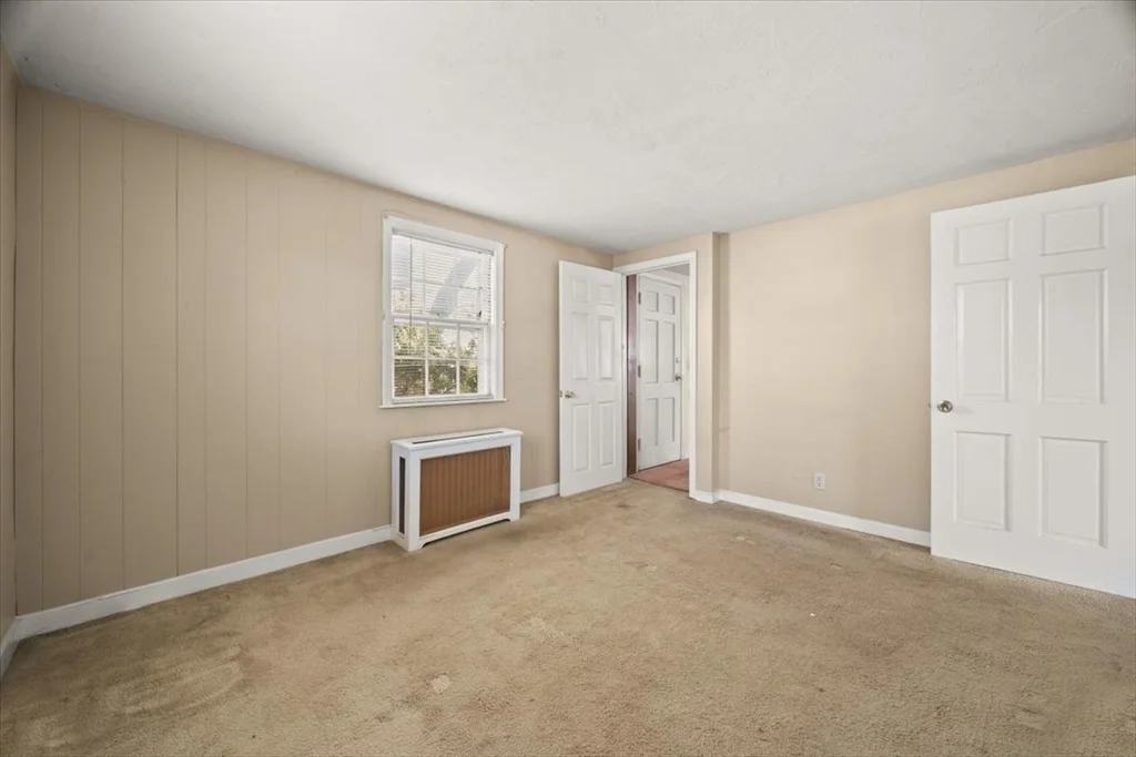 Photo of 7 Cedar Cir