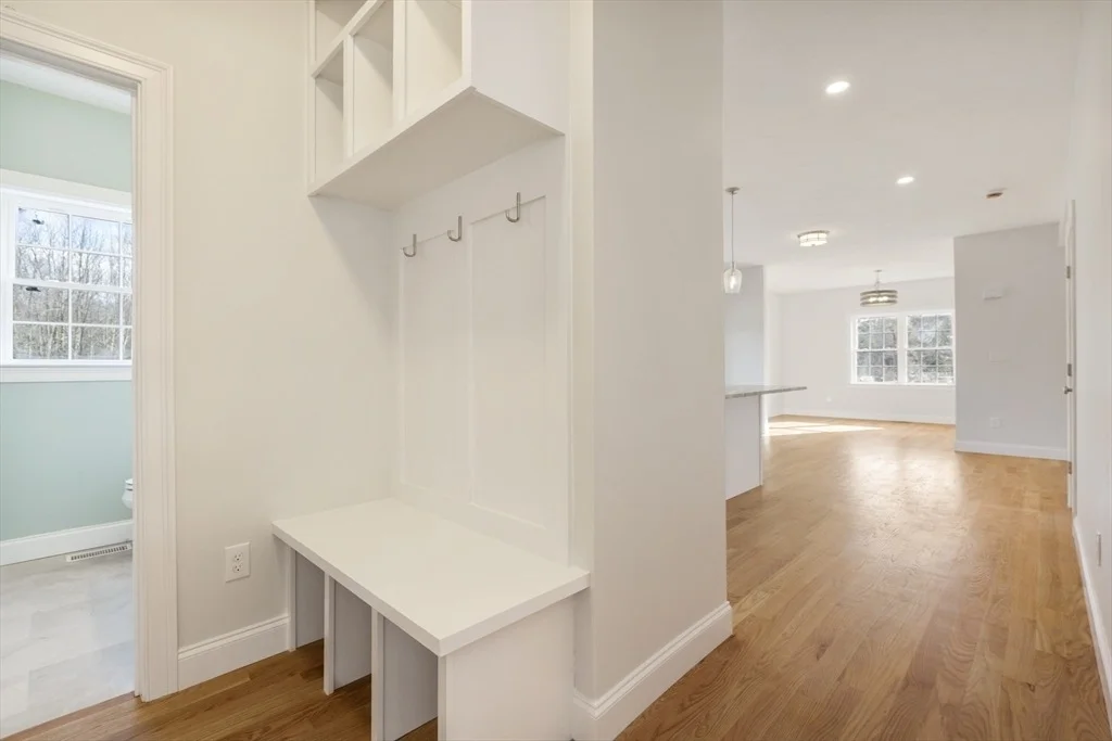 Photo of Lot 30 May Road (54 May)