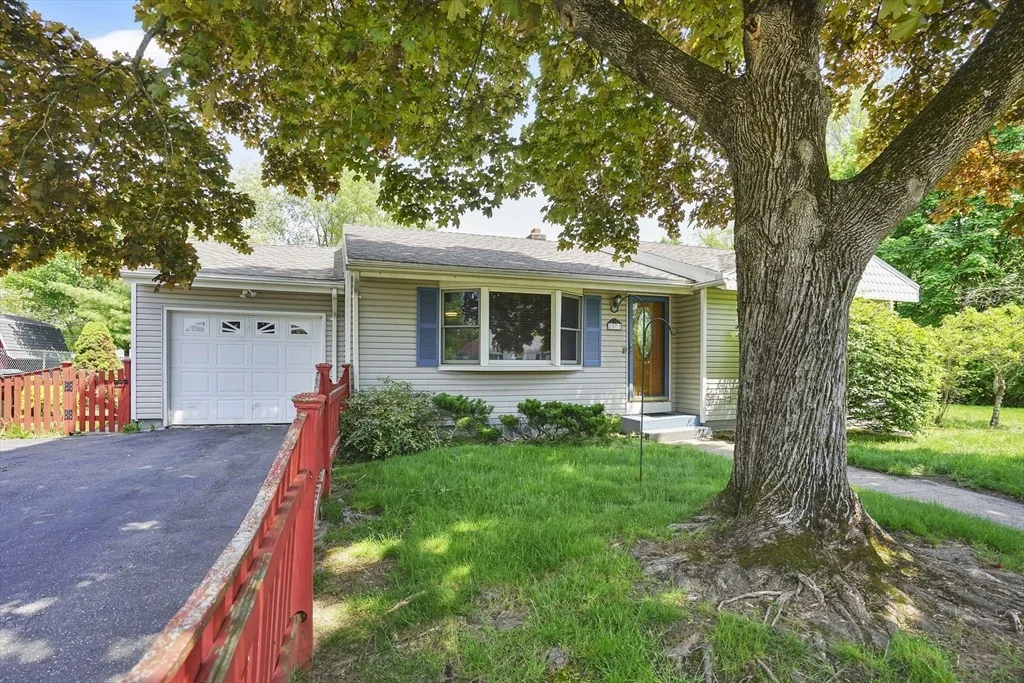 Photo of 57 Tavistock St