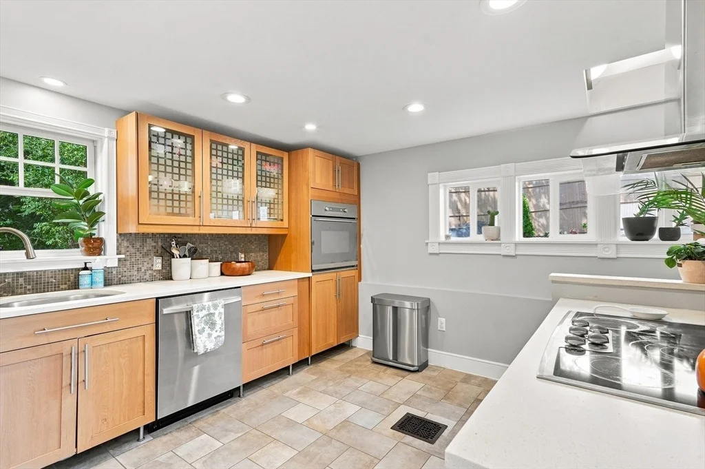 Photo of 16 Wenham Street