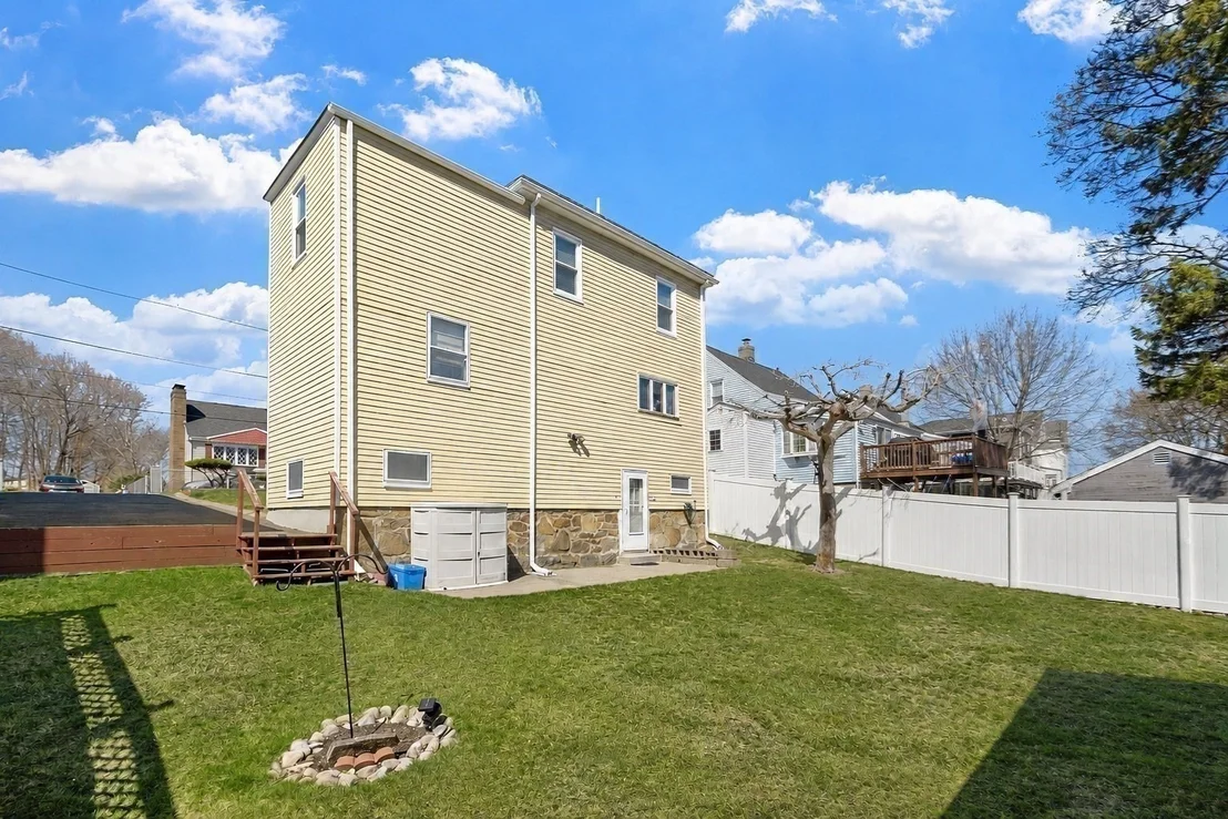 Photo of 12 Dane St