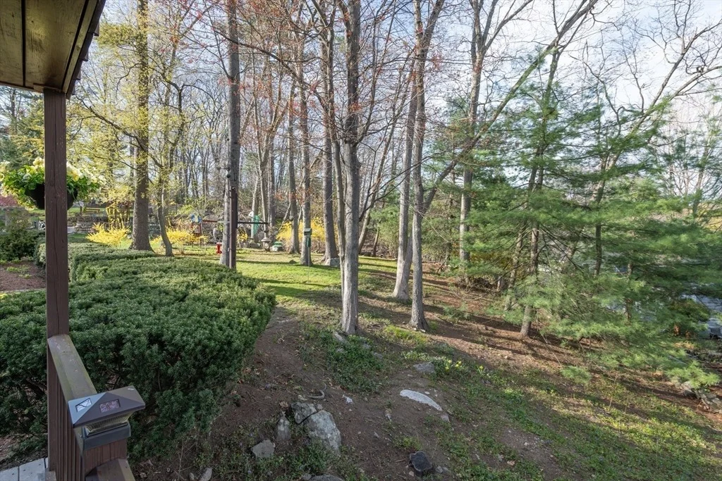 Photo of 16 Fernway
